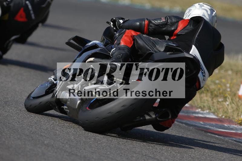 Archiv-2023/32 08.06.2023 TZ Motorsport ADR/Gruppe rot/backside